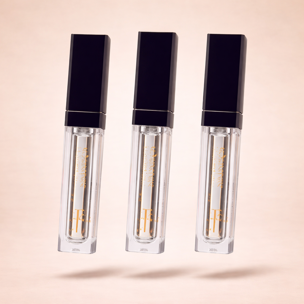 Hair Growth Serum Norya Skin