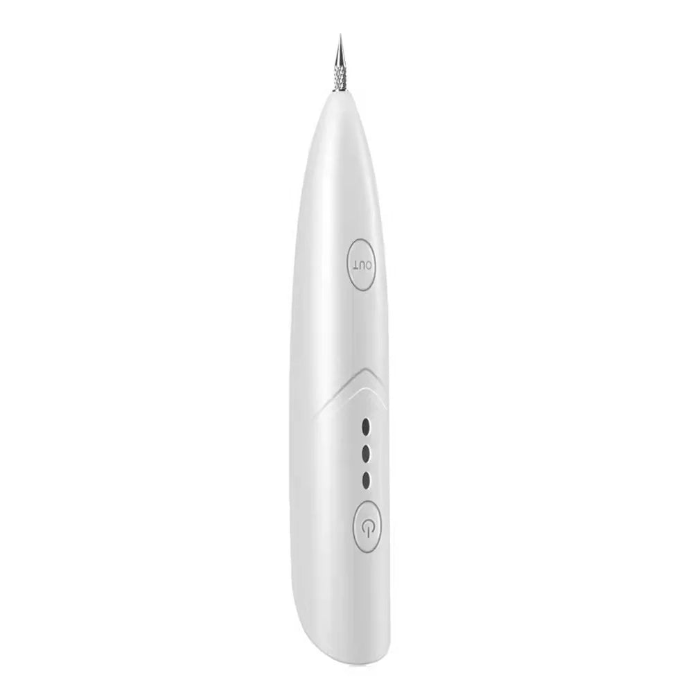 Skin Spot & Blemish Beauty Pen