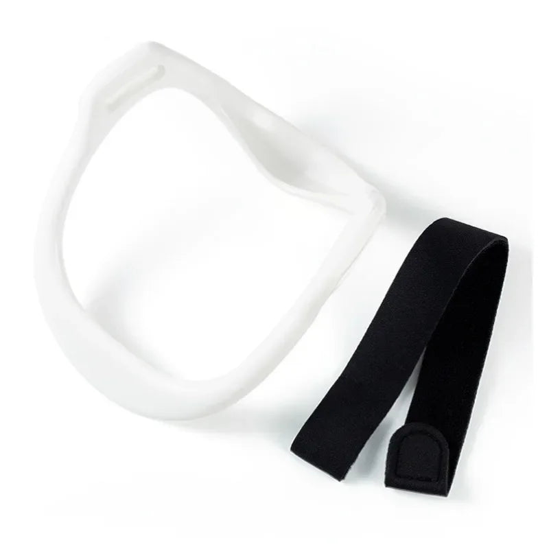 Adjustable Posture Neck Brace