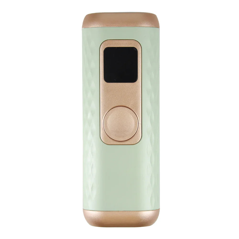 Photon IPL Skin Rejuvenation & Hair Removal Device