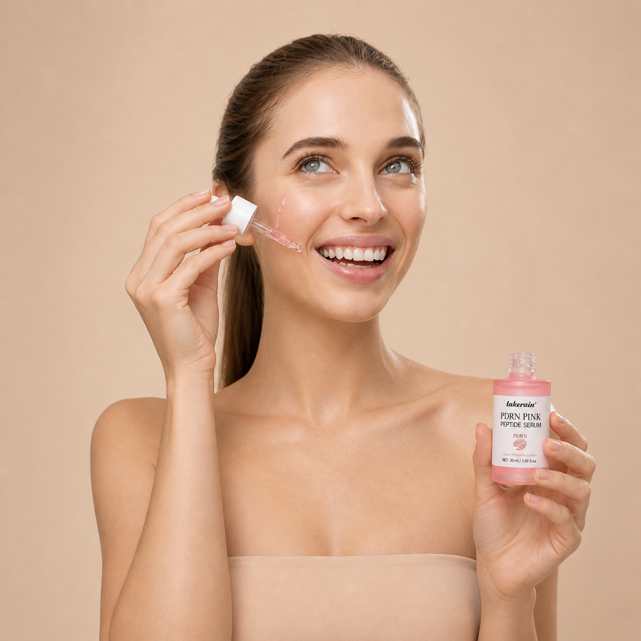 Skincare Essentials