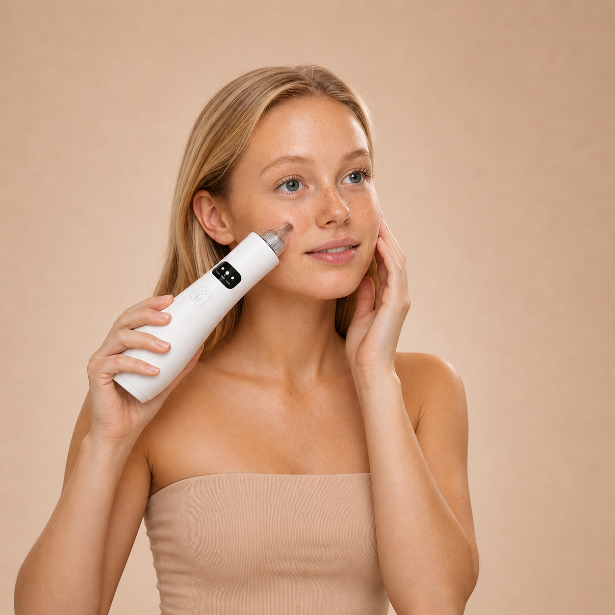 Skin Tools