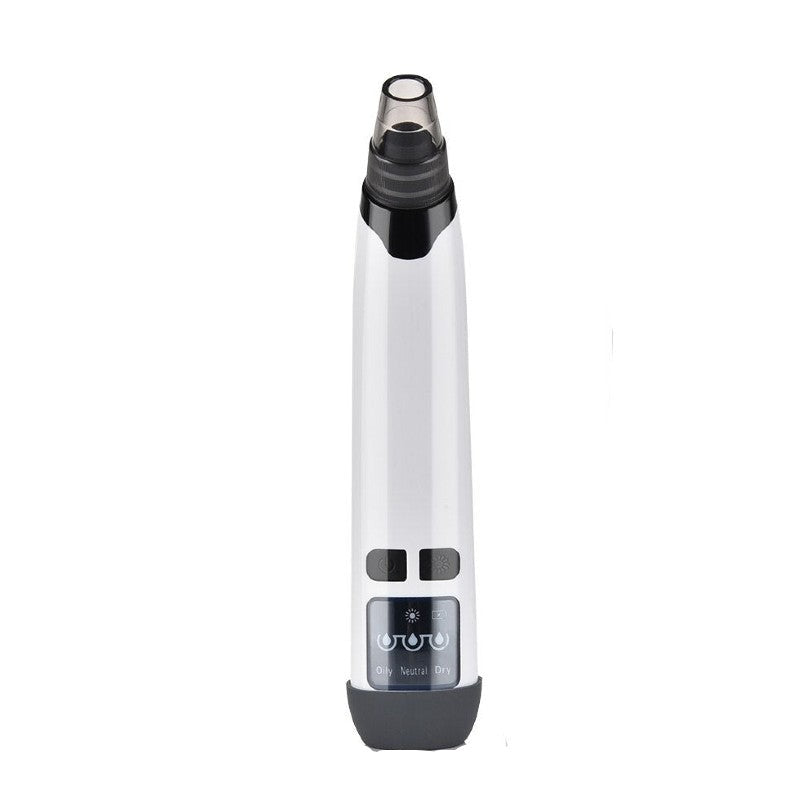 Electric Pore Vacuum Cleaner