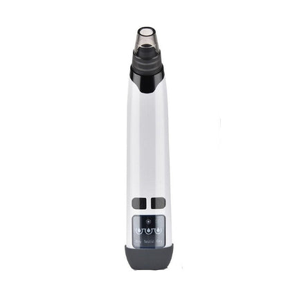 Electric Pore Vacuum Cleaner