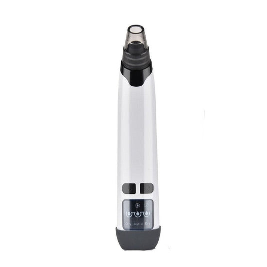 Electric Pore Vacuum Cleaner