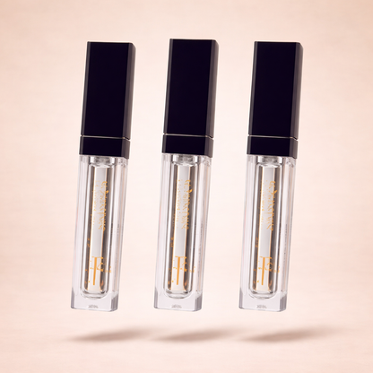 Hair Growth Serum Norya Skin