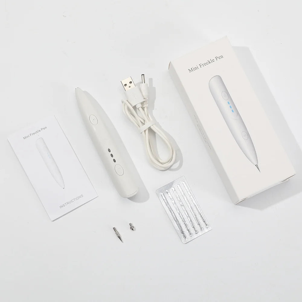 Skin Spot & Blemish Beauty Pen