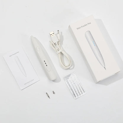 Skin Spot & Blemish Beauty Pen