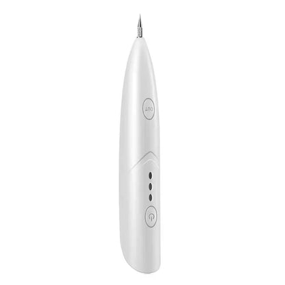 Skin Spot & Blemish Beauty Pen