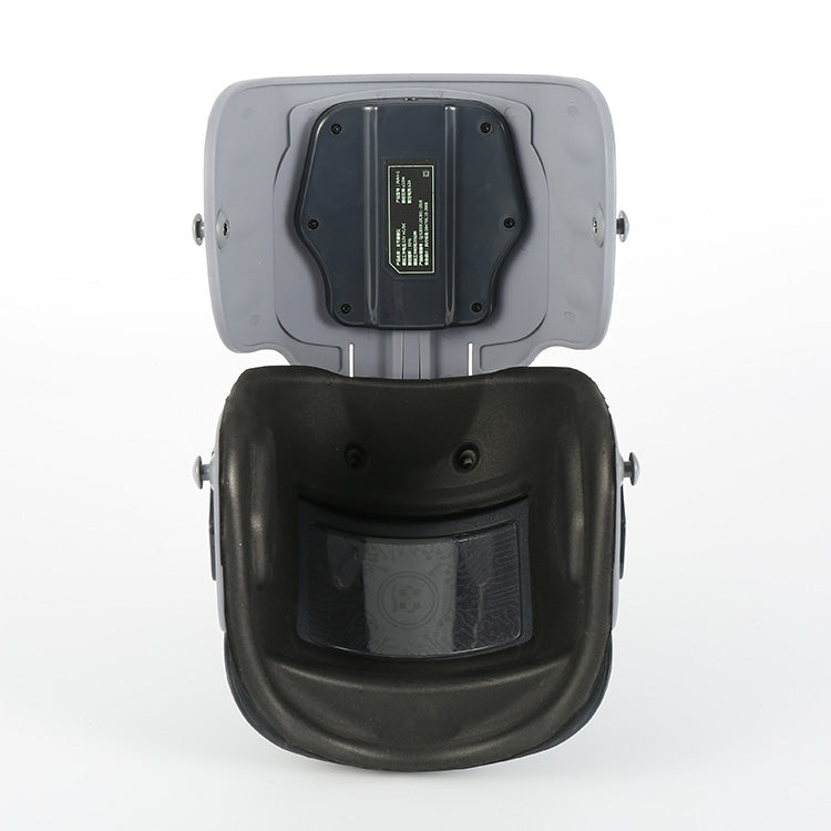 Infrared Heated Knee Massager