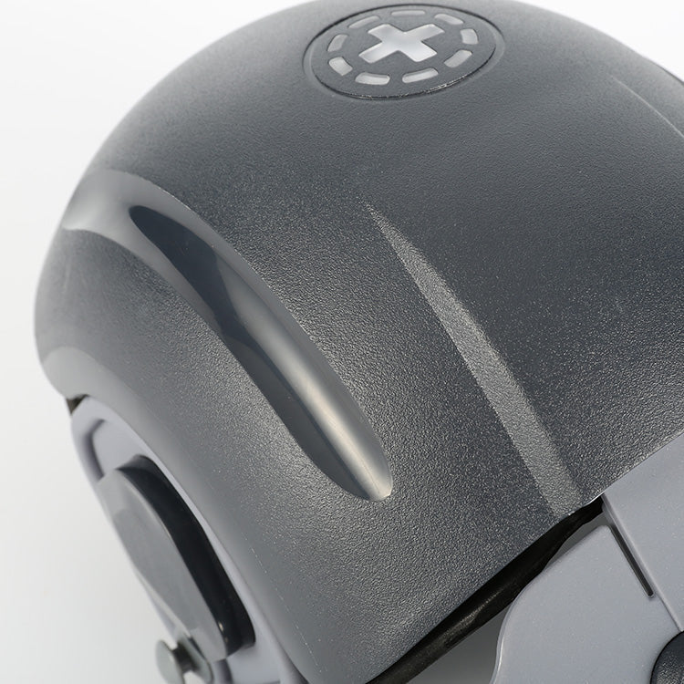 Infrared Heated Knee Massager