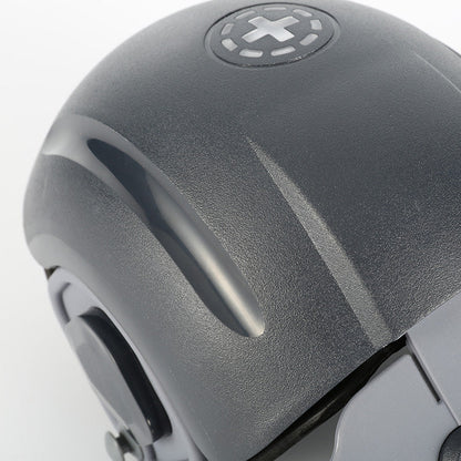 Infrared Heated Knee Massager