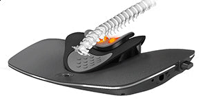 3-in-1 Heated Neck Massager