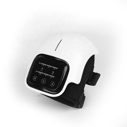 Cordless Infrared Knee Massager