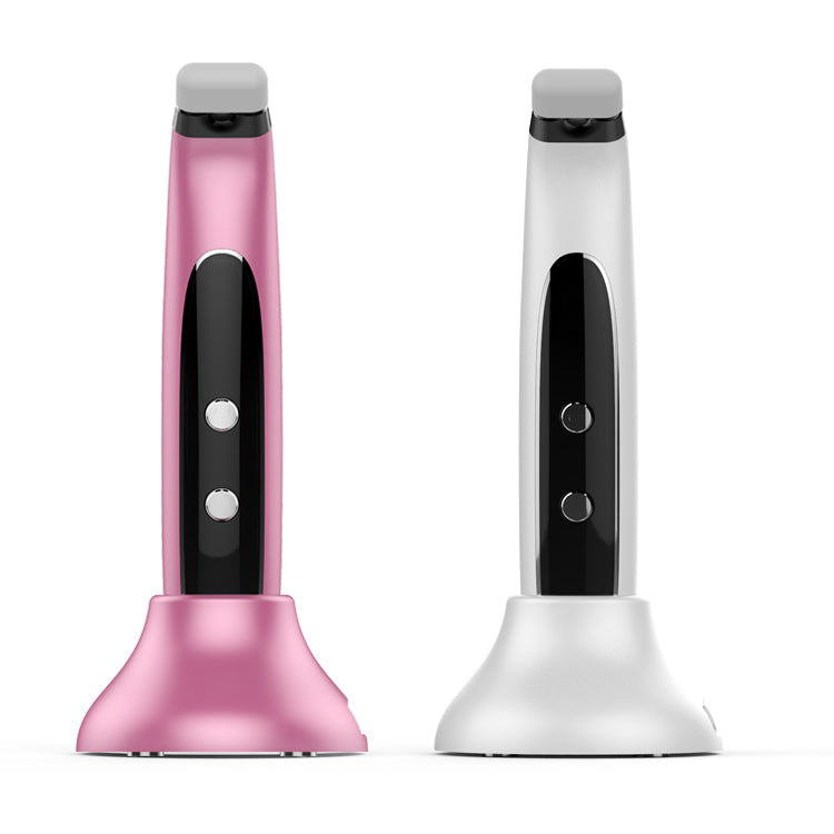 RF EMS Eye Lift Massager
