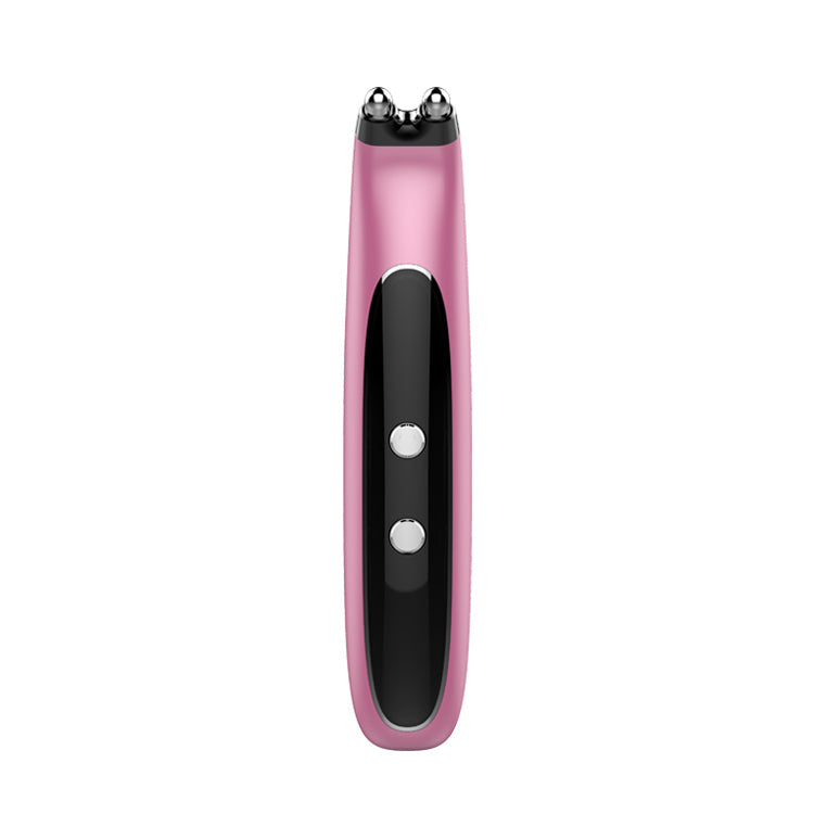 RF EMS Eye Lift Massager