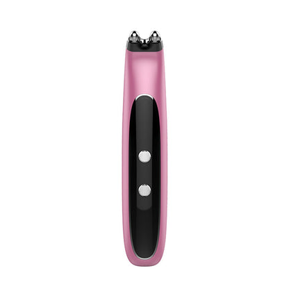 RF EMS Eye Lift Massager