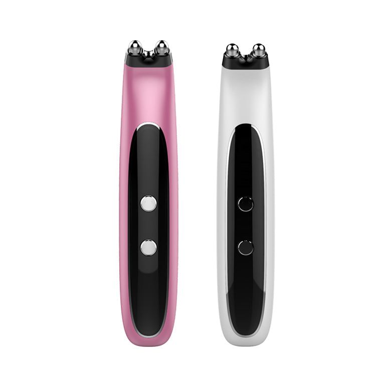 RF EMS Eye Lift Massager