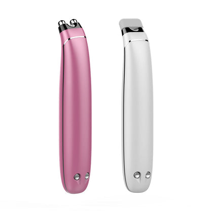 RF EMS Eye Lift Massager