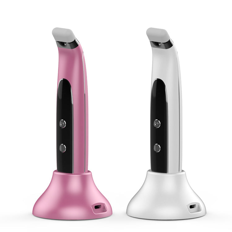 RF EMS Eye Lift Massager