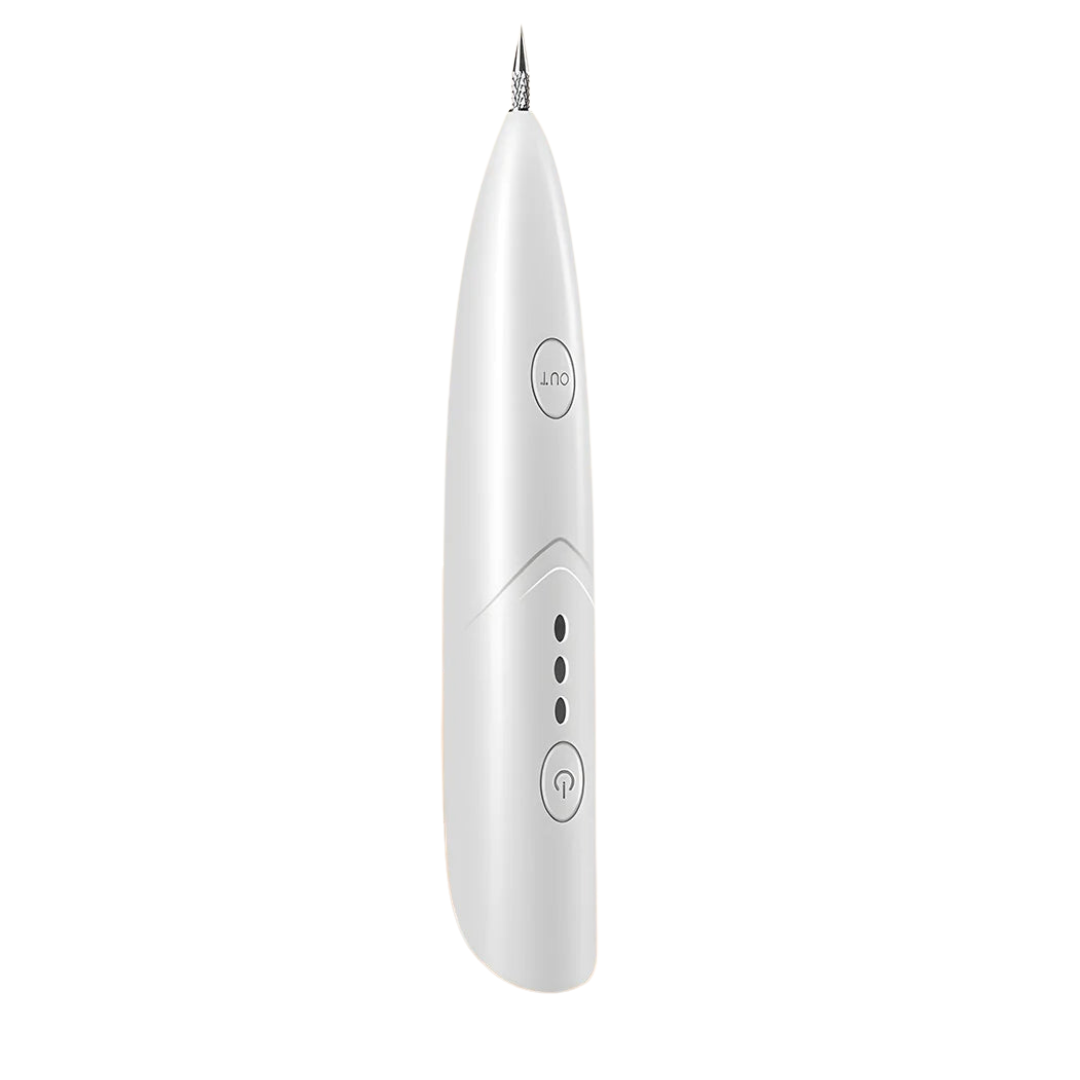 Skin Spot & Blemish Beauty Pen