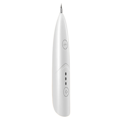 Skin Spot & Blemish Beauty Pen