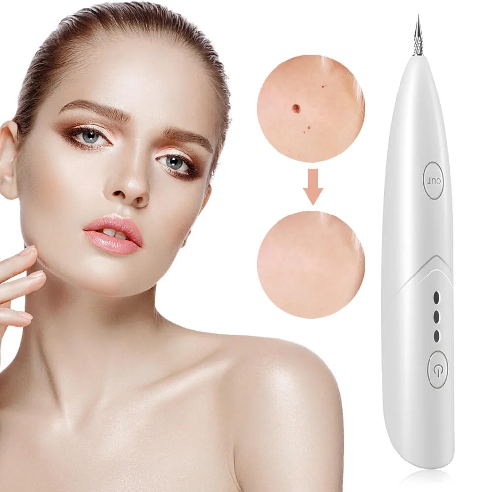 Skin Spot & Blemish Beauty Pen