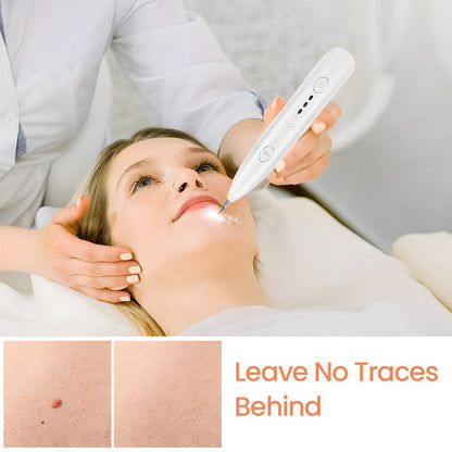 Skin Spot & Blemish Beauty Pen