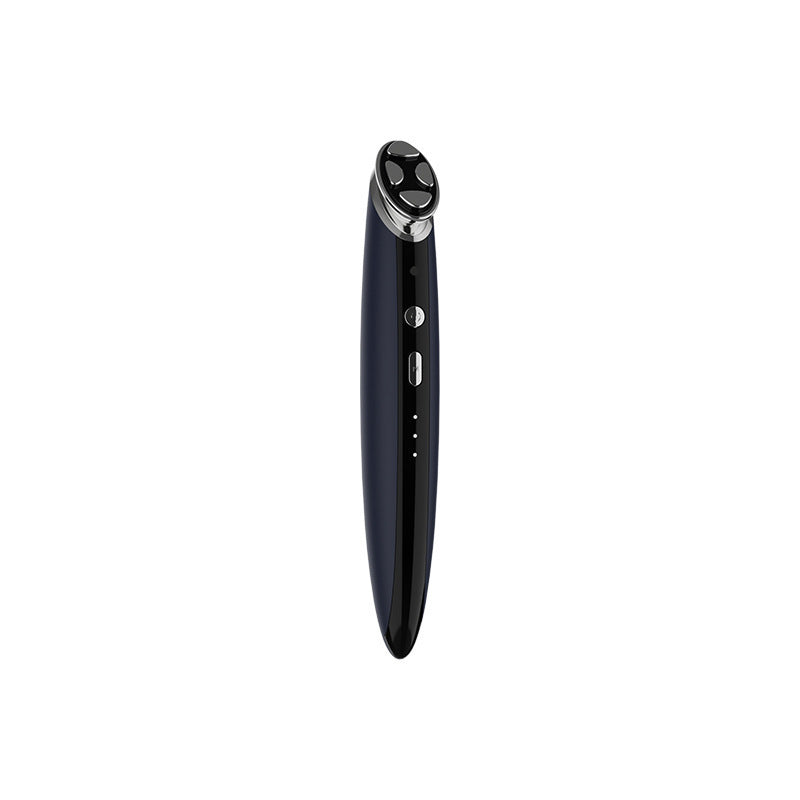 Eye Beauty Device