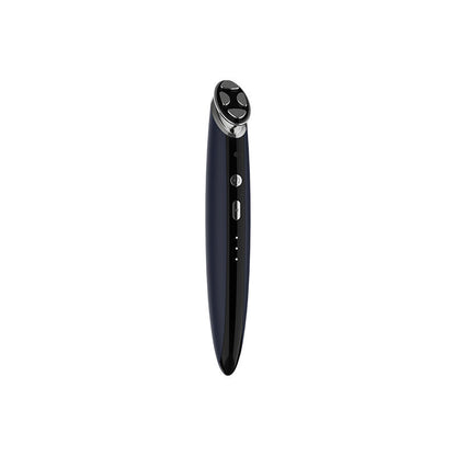 Eye Beauty Device