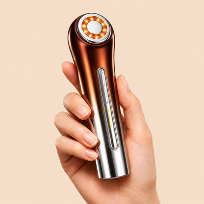 Norya RF Skin Tightening Device
