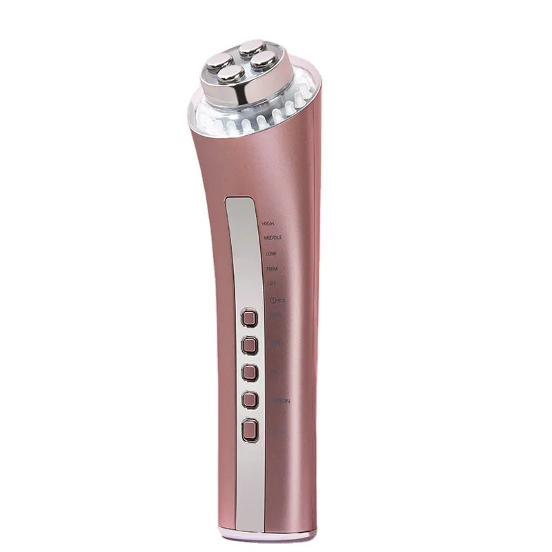 Advanced Anti-Wrinkle Face Therapy