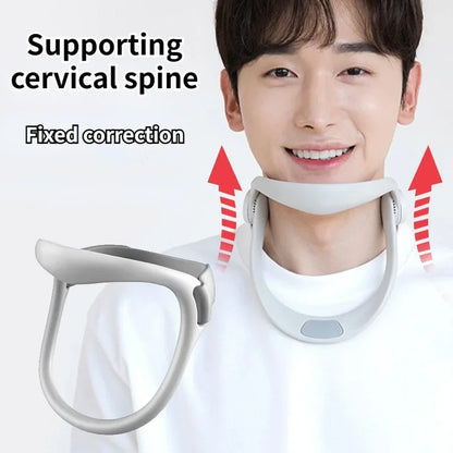 Adjustable Posture Neck Brace