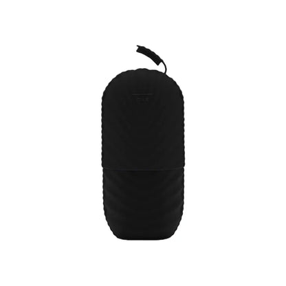Silicone Ice Facial Beauty Applicator and Massage Tool