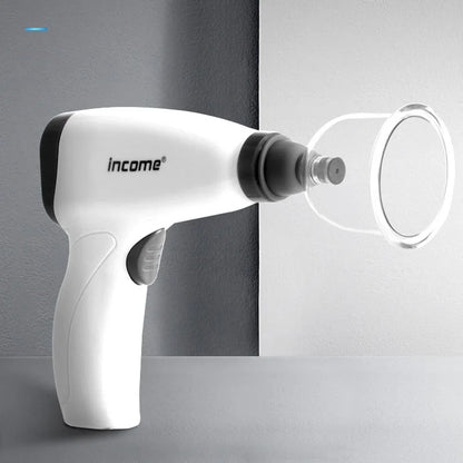 Electric Cupping Set – Vacuum Therapy Massage for Body