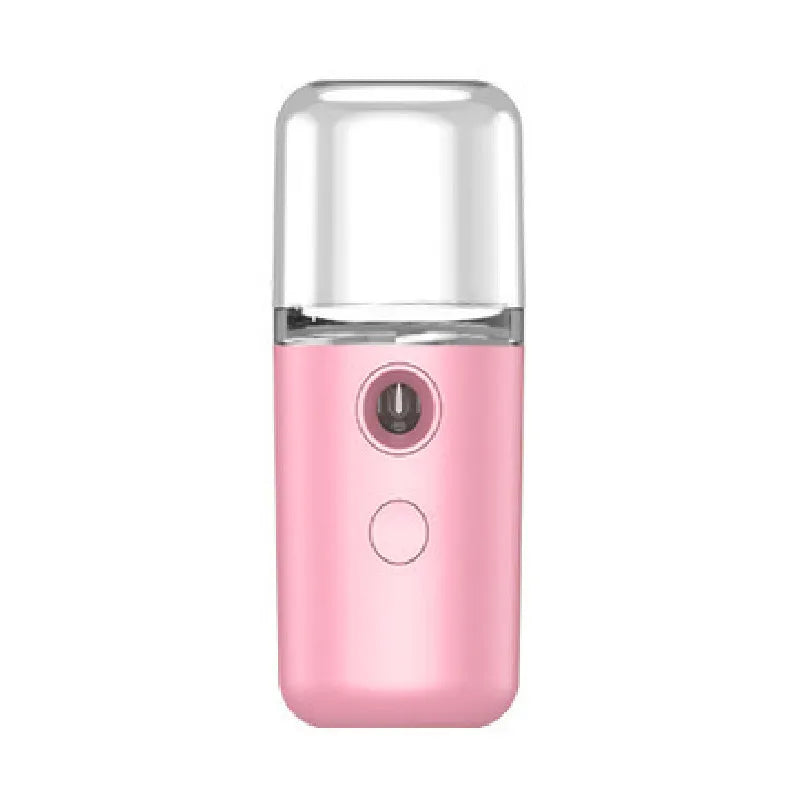 Hydrating Facial Mist Sprayer