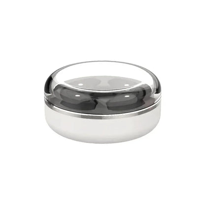 EMS Micro-Current Eye Massager Gel Patch - Anti-Wrinkle