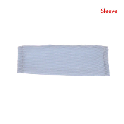 Adjustable Foam Cervical Neck Collar