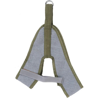 Cervical Neck Traction Stretcher