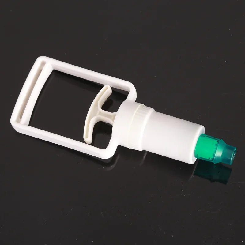 Vacuum Cupping Cups Massage Set