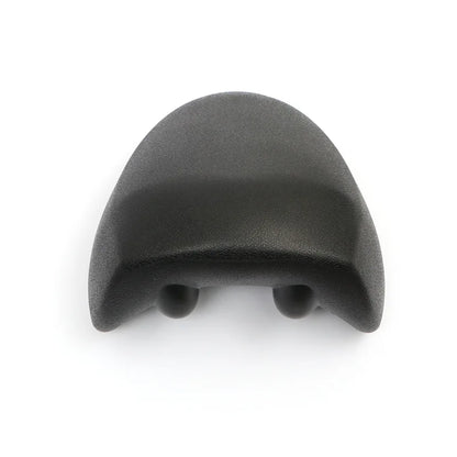 Cervical Traction Pillow For Neck Massage And Alignment