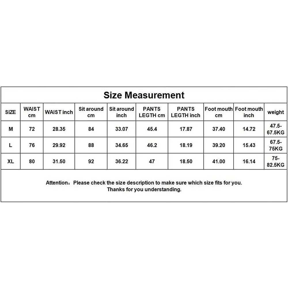 EMS Muscle Stimulation Massage Pants – Leg Shaping Slimming