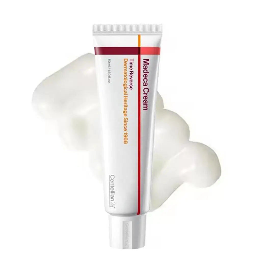 Korean Centella Firming Face Cream 50ml