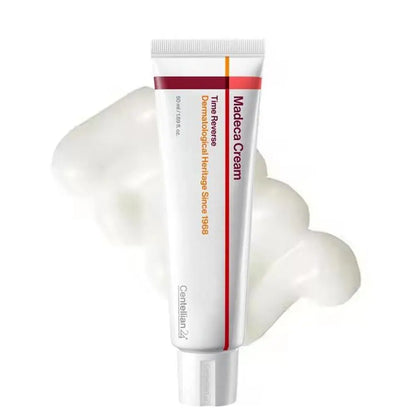 Korean Centella Firming Face Cream 50ml