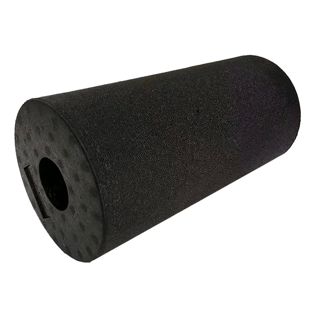 Foam Roller Yoga Column High Density EPP Massage Non Slip