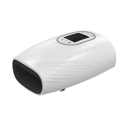 Electric Wireless Hand Massager – 6D Air Compression Massage