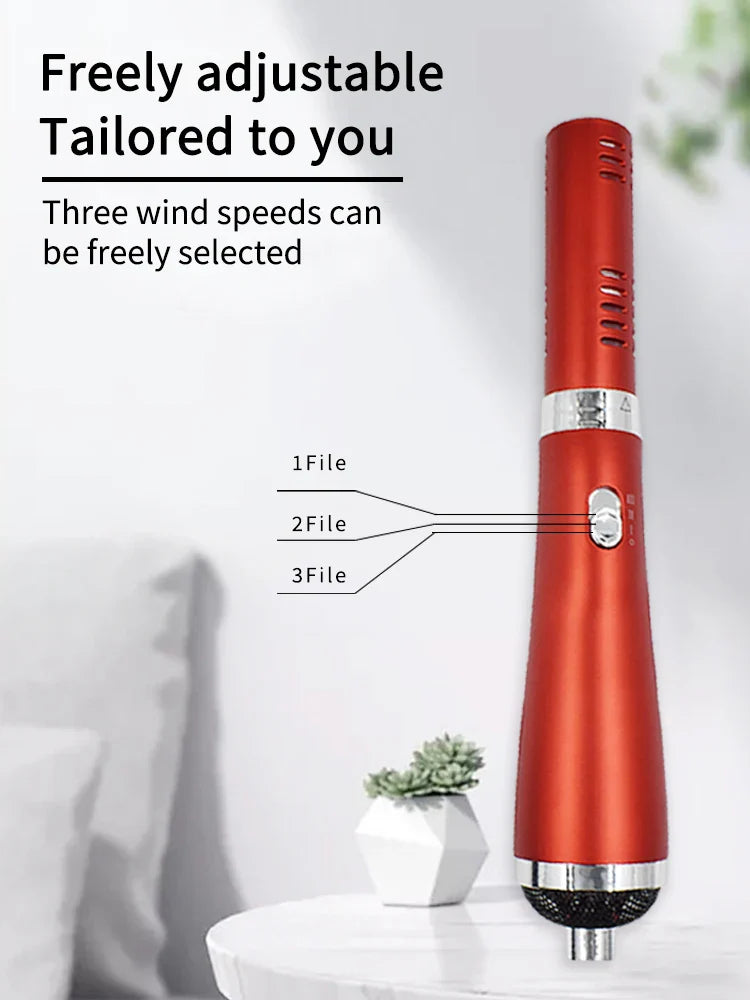 Terahertz Therapy Device for Body Massage, IteraCare Classic High Efficiency