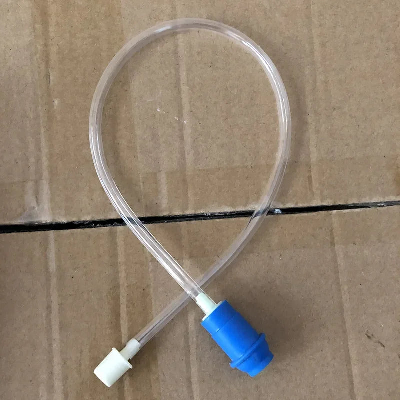 Vacuum Cupping Cups Massage Set