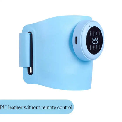 Arm Shaping Massager Deep Tissue Wireless Fat Burning