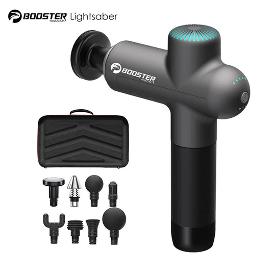 Booster Massage Gun LS 4000